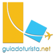 (c) Guiadoturista.net