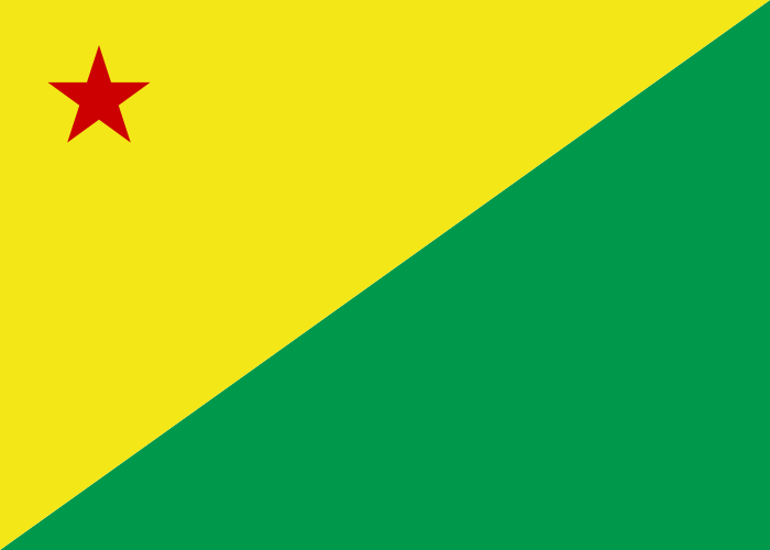 Bandeira 