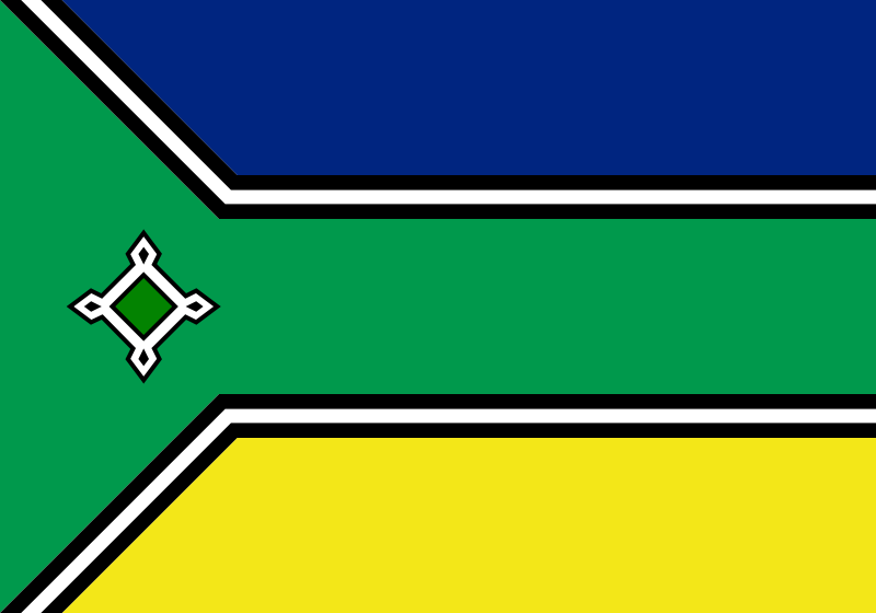 Bandeira 