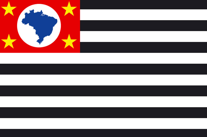 Bandeira 