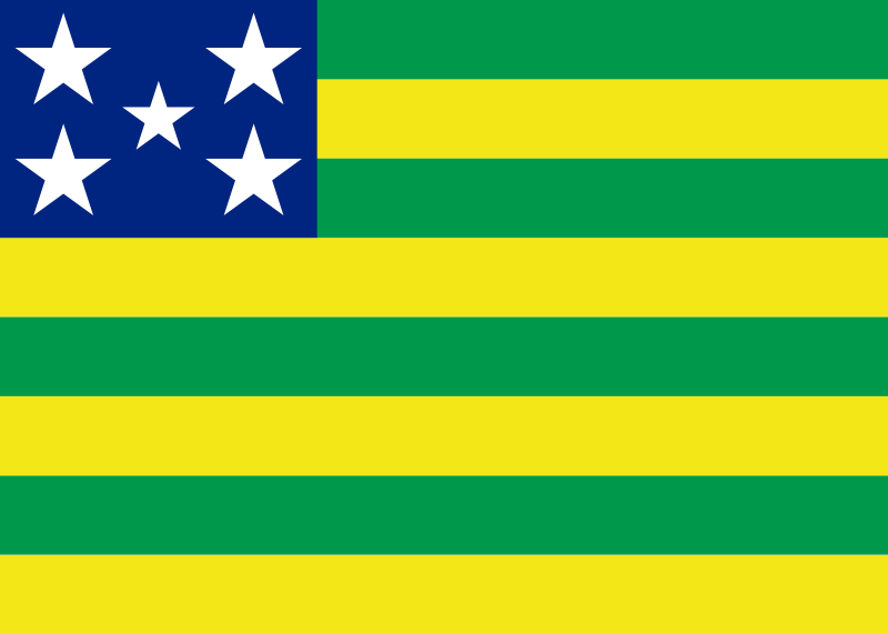 Bandeira 