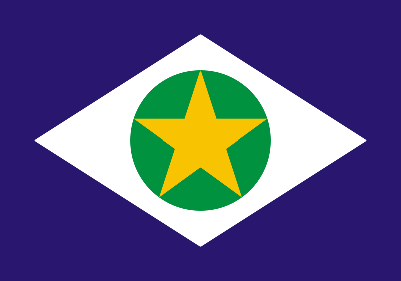 Bandeira 