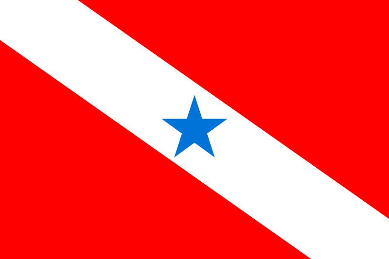 Bandeira 