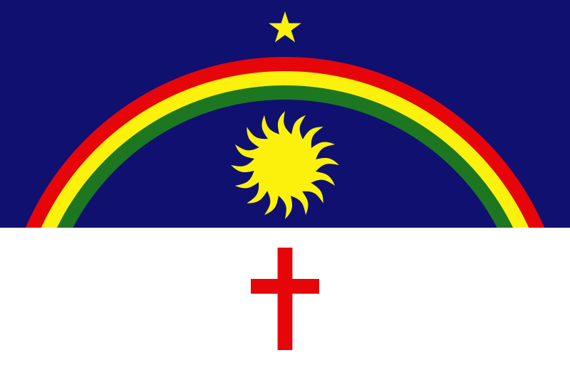 Bandeira 