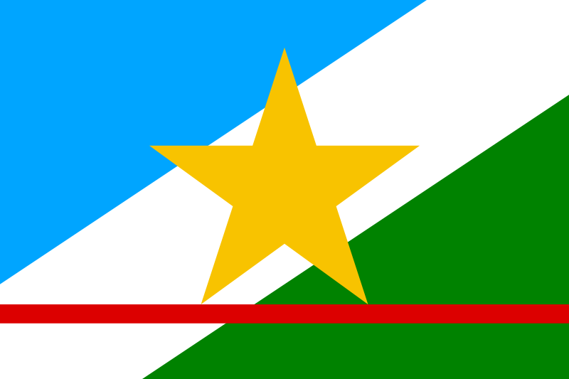 Bandeira 