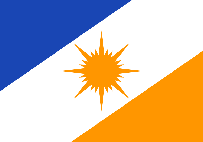 Bandeira 