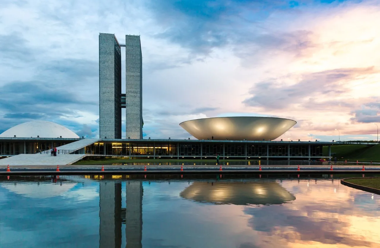 Brasília