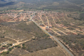 Piripá