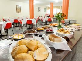 Domus Hotel
