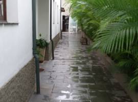 Pousada Guest House Vila Mariana