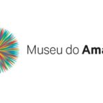 Museu do Amanhã