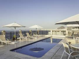 Novotel Rio de Janeiro Leme