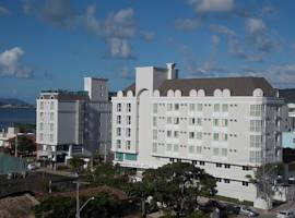 Varadero Palace Hotel I