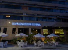 Entremares Hotel