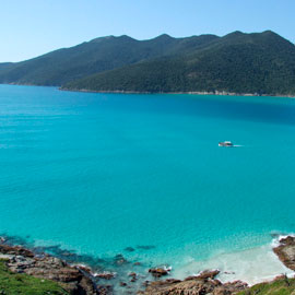 Arraial do Cabo