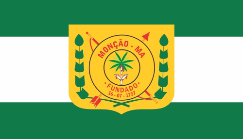 Bandeira