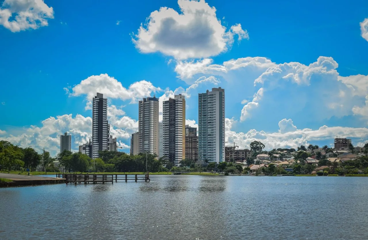 Campo Grande