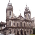 Igreja de Nossa Senhora da Candelária