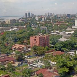 Congo-Kinshasa