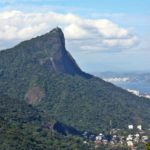 Parque Nacional da Tijuca