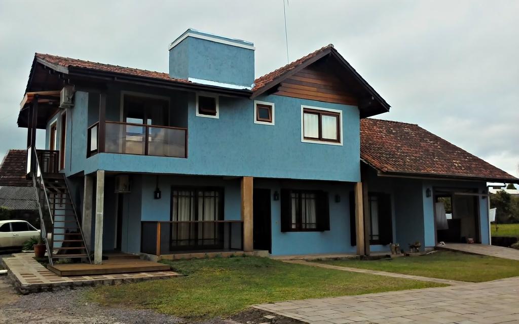 35