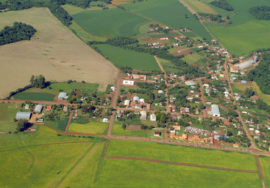 Boa Vista do Cadeado