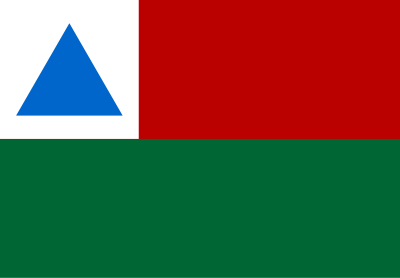 Bandeira