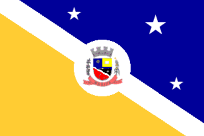 Bandeira