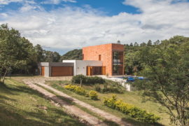 Itaara