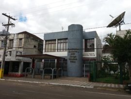 São Sepé