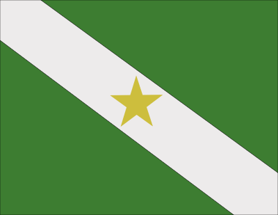 Bandeira