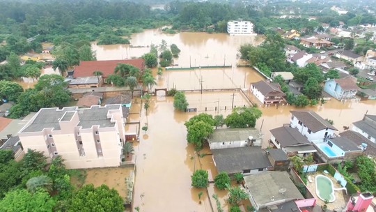 Nova Bassano Rio Grande do Sul, História, Hospedagem, Turismo, Fotos