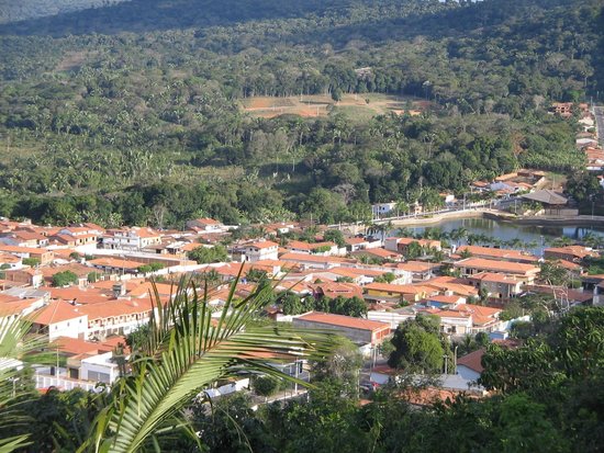 Viçosa do Ceará