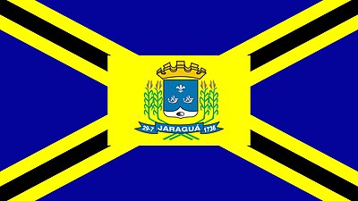 Bandeira