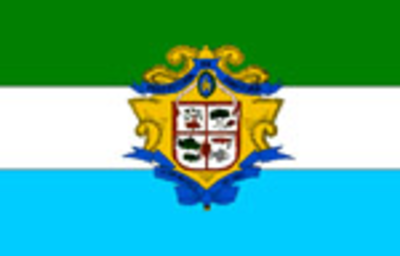 Bandeira