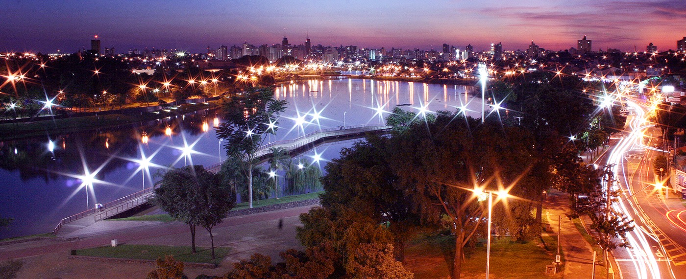 São José do Norte Rio Grande do Sul, História, Hospedagem, Turismo