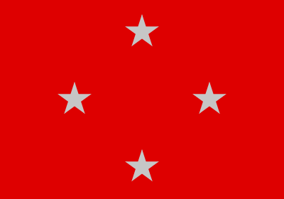 Bandeira