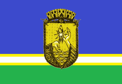 Bandeira