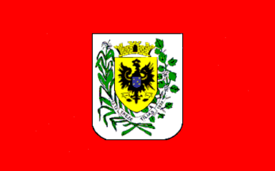 Bandeira