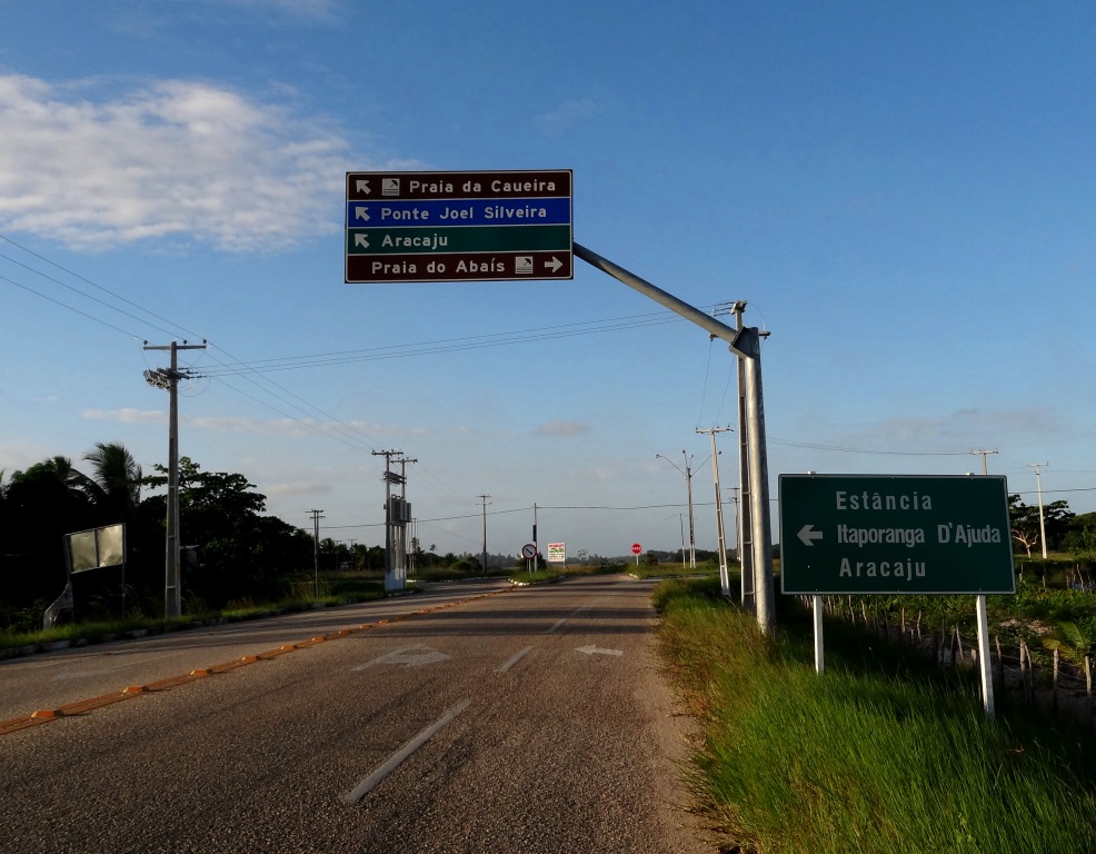 Bela Vista do Piauí