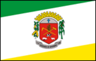 Bandeira