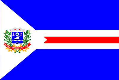 Bandeira