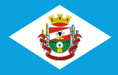 Bandeira