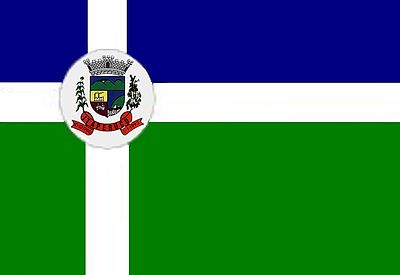 Bandeira