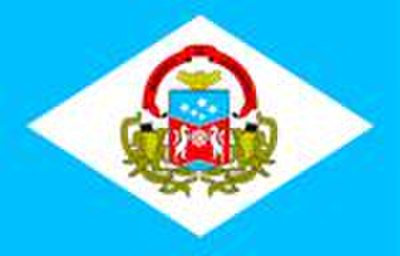 Bandeira