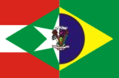 Bandeira