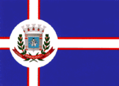 Bandeira