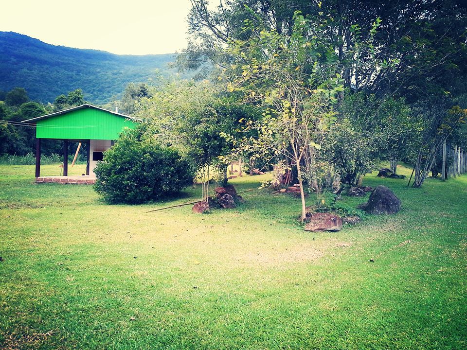 Rolante Rio Grande do Sul, História, Hospedagem, Turismo, Fotos, Mapa Guia do Turista Rolante Rio Grande do Sul, História, Hospedagem, Turismo, Fotos, Mapa Guia do Turista