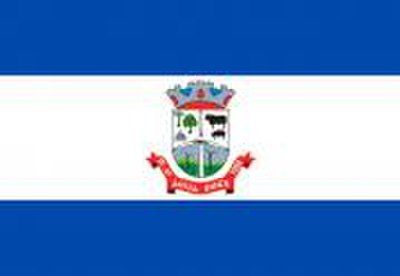 Bandeira