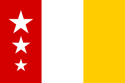 Bandeira